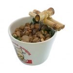 Fonte Decorativa Agua Dois Amigos Cascata Feng Shui Bica Cerâmica